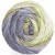 Włóczka YarnArt Linen Soft 7414