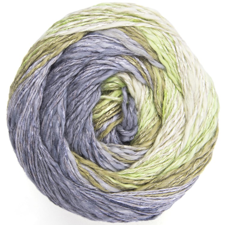 Włóczka YarnArt Linen Soft 7414