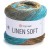 Włóczka YarnArt Linen Soft 7409