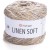 Włóczka YarnArt Linen Soft 7407