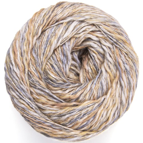 Włóczka YarnArt Linen Soft 7407