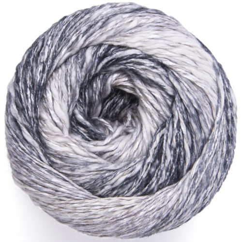 Włóczka YarnArt Linen Soft 7406