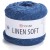 Włóczka YarnArt Linen Soft 7317 ciemny niebieski