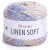 YARNART_LINEN_SOFT_7404.jpg