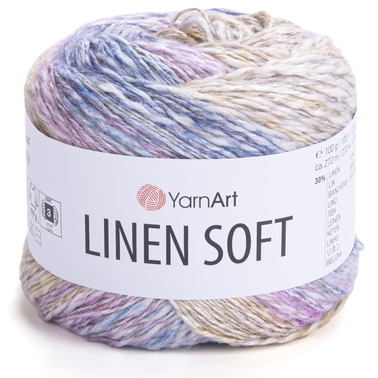 YARNART_LINEN_SOFT_7404.jpg