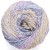 YARNART_LINEN_SOFT_7404_ustten.jpg