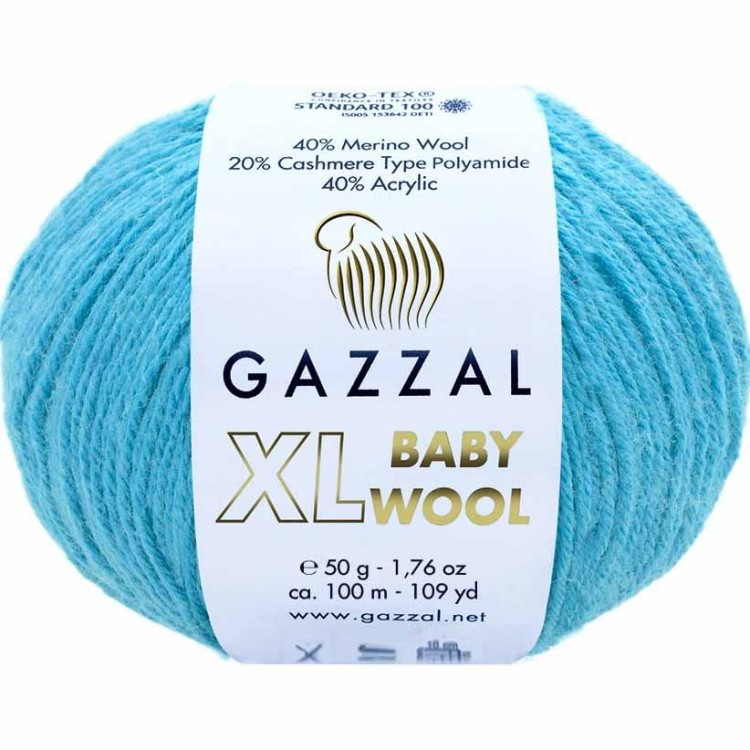 baby-wool-xl-820xl-1103-68-B.jpg
