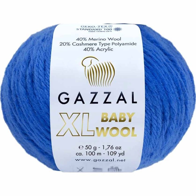 baby-wool-xl-830xl-1109-69-B.jpg