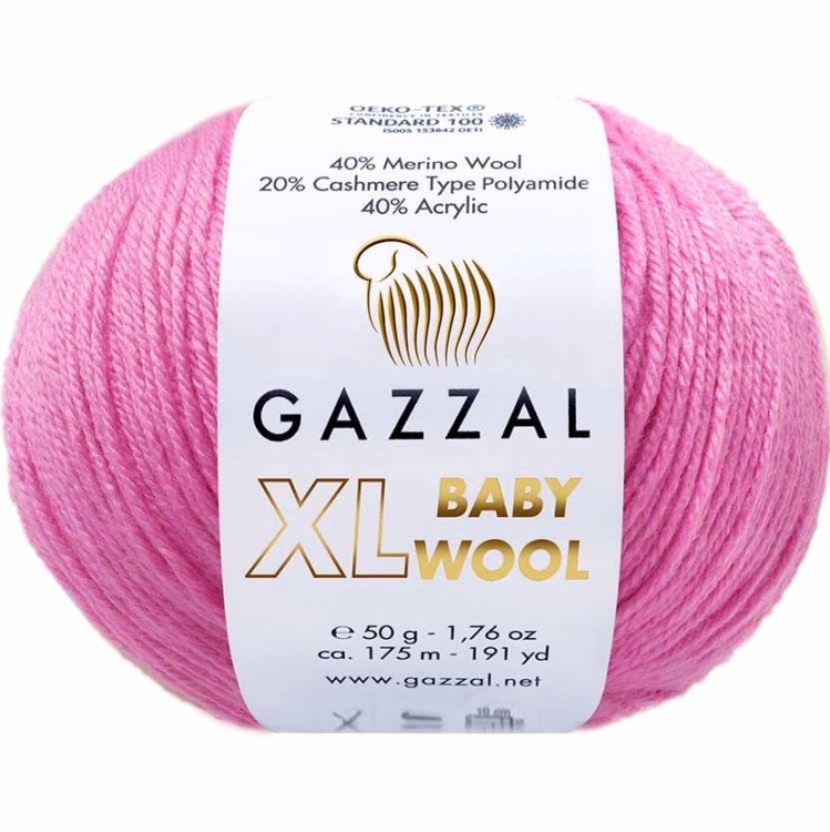 baby-wool-xl-831xl-1110-69-B.jpg