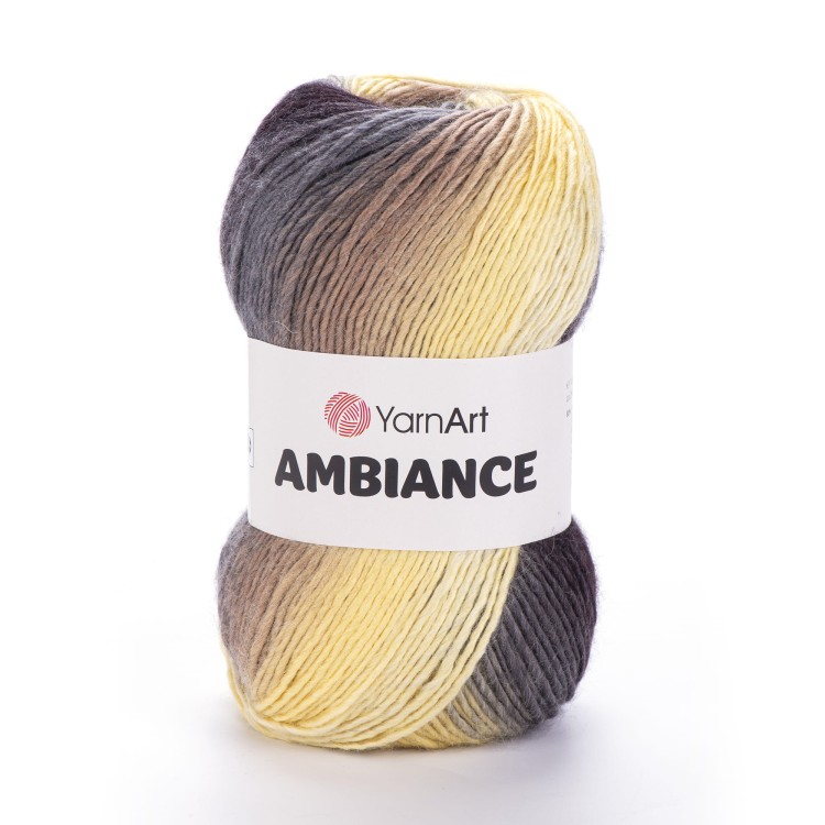 YARNART_AMBIANCE_151.jpg