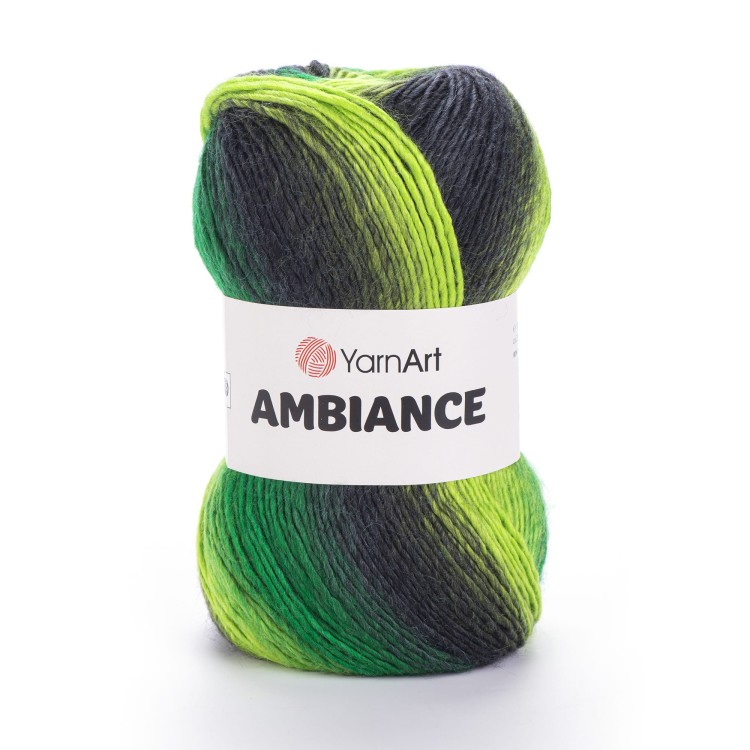 YARNART_AMBIANCE_156.jpg