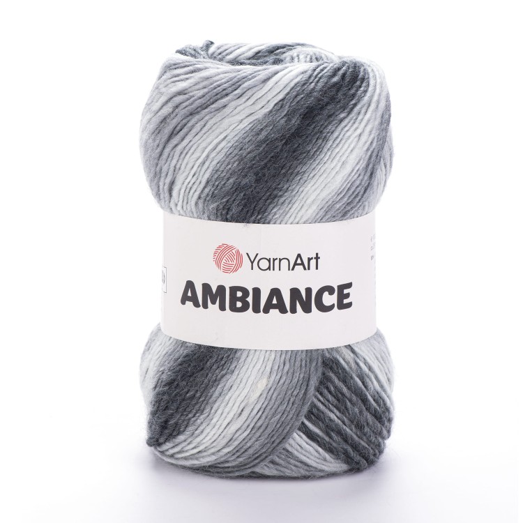 YARNART_AMBIANCE_159.jpg