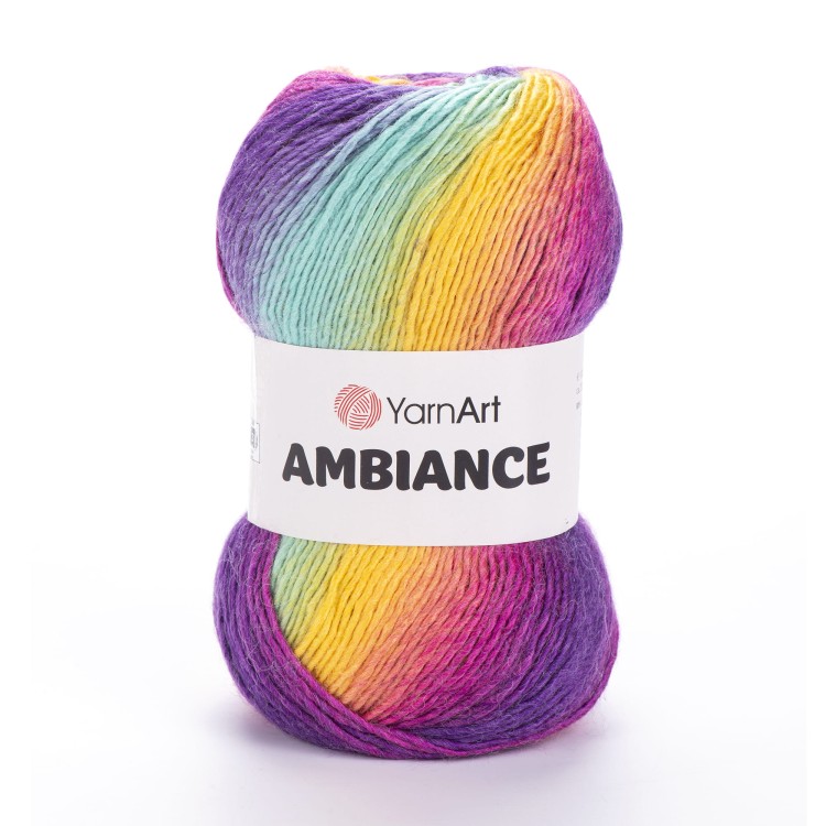 YARNART_AMBIANCE_160.jpg