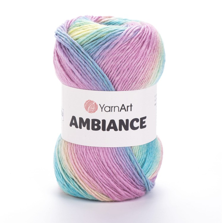 YARNART_AMBIANCE_162.jpg