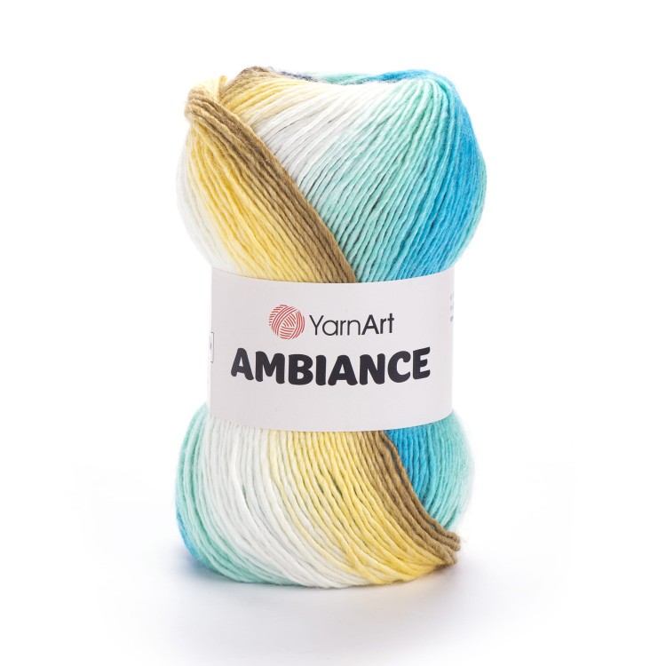 YARNART_AMBIANCE_165-1.jpg