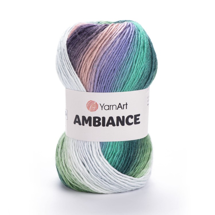 YARNART_AMBIANCE_166-1.jpg