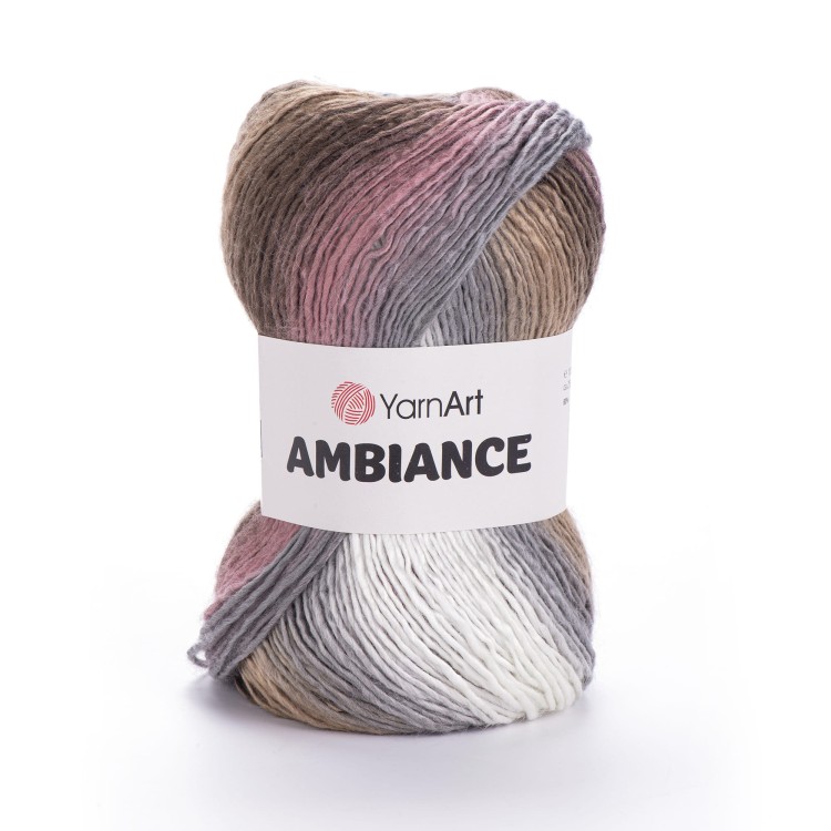 YARNART_AMBIANCE_168-1.jpg