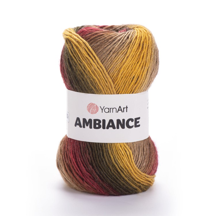 YARNART_AMBIANCE_169-1.jpg