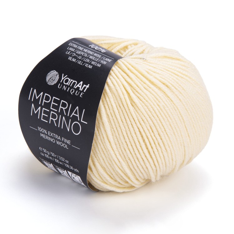 YARNART_IMPERIAL_MERINO_3304.jpg