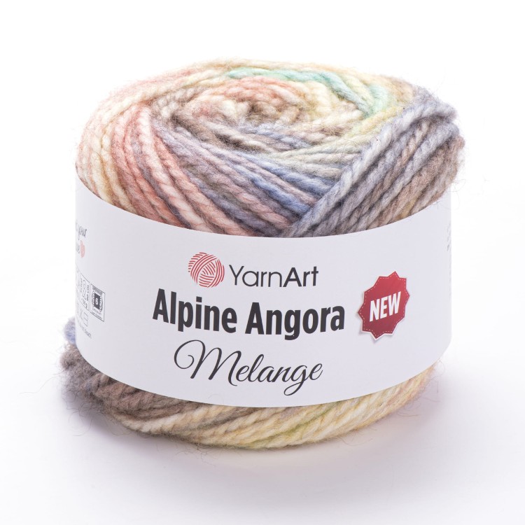 YARNART_ALPINE_ANGORA_MELANGE_NEW_6405.jpg