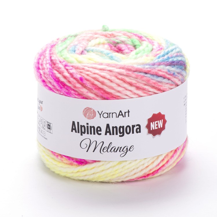 YARNART_ALPINE_ANGORA_MELANGE_NEW_6416.jpg