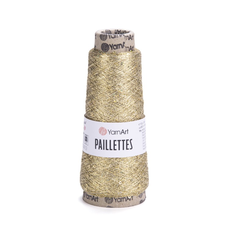 YARNART_PAILLETTES_8002.jpg