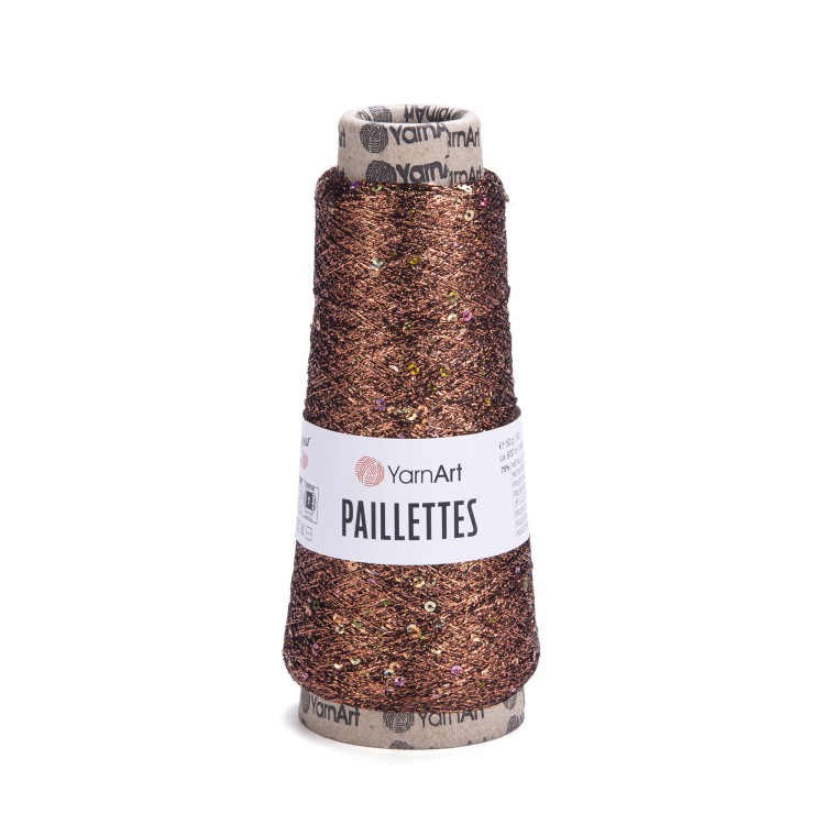 YARNART_PAILLETTES_8005.jpg