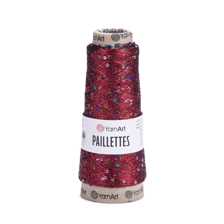 YARNART_PAILLETTES_8006.jpg