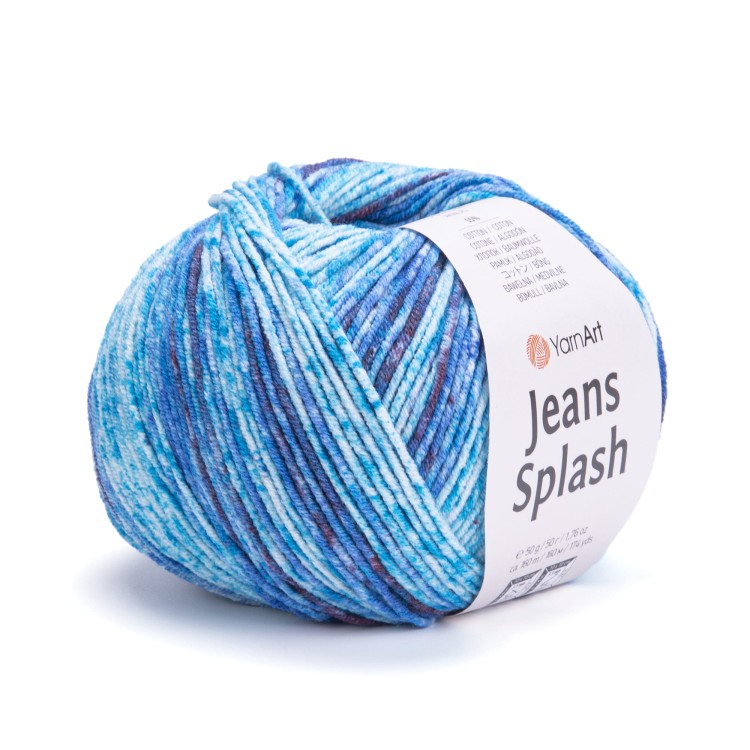 JEANS_SPLASH_944.jpg