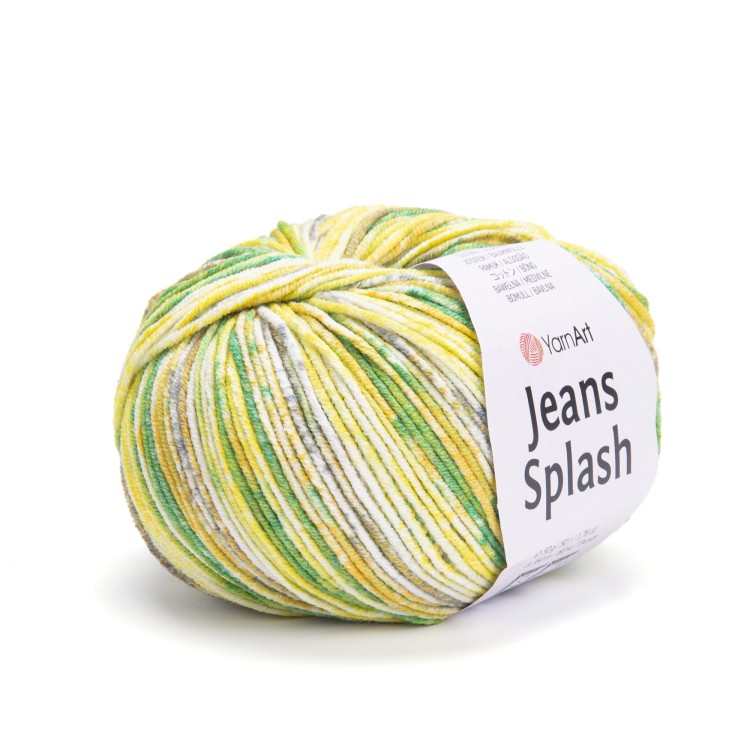 JEANS_SPLASH_948.jpg