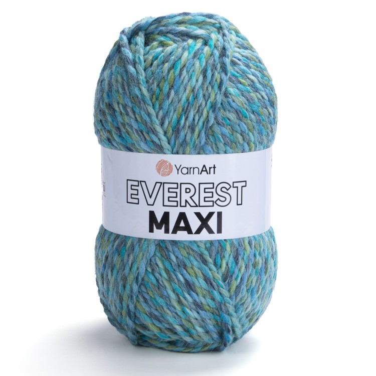 YARNART_EVEREST_MAXI_8025.jpg
