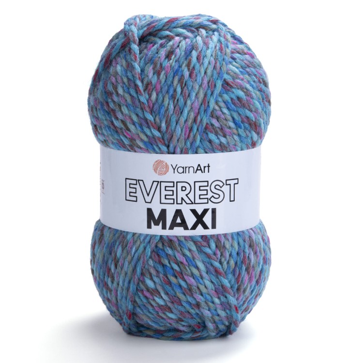 YARNART_EVEREST_MAXI_8027.jpg