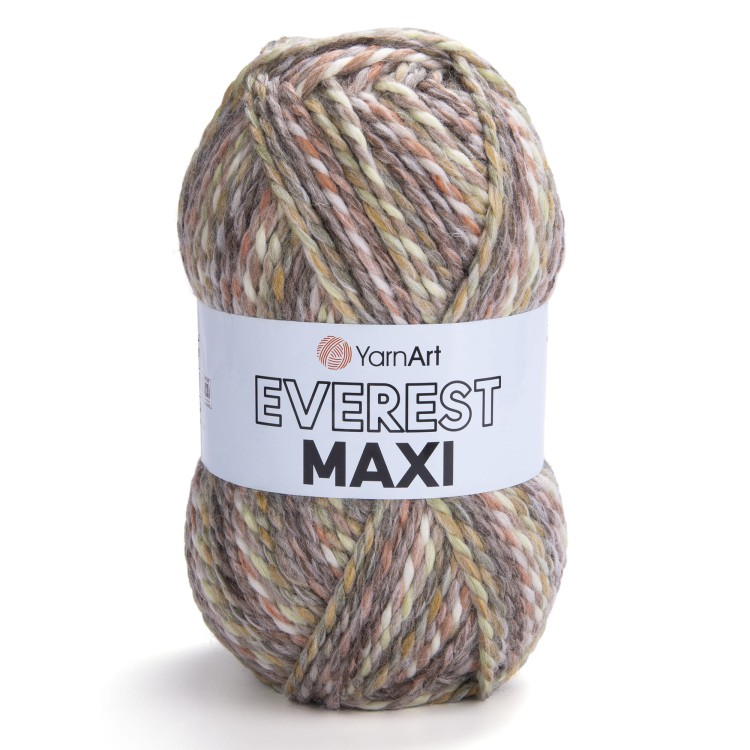 YARNART_EVEREST_MAXI_8029.jpg