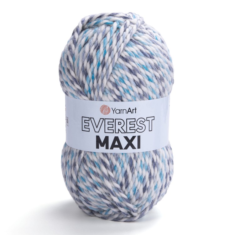 YARNART_EVEREST_MAXI_8031.jpg