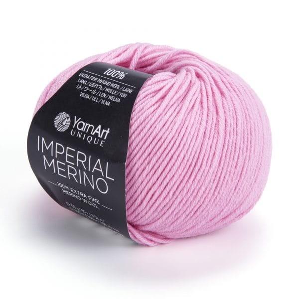 YARNART_IMPERIAL_MERINO_3326-600x600.jpg
