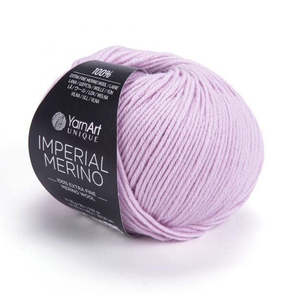 YARNART_IMPERIAL_MERINO_3325-600x600.jpg
