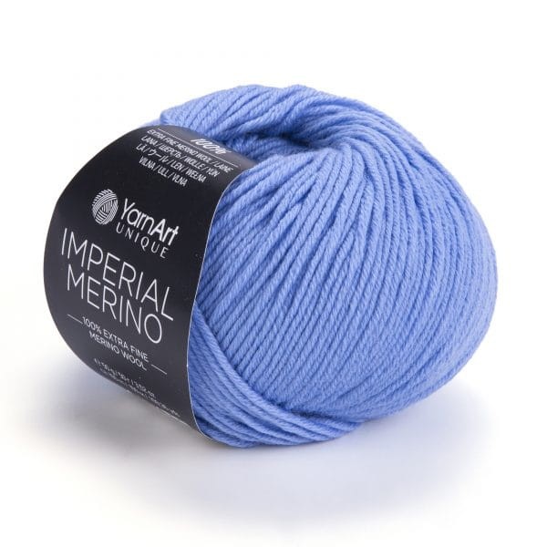 YARNART_IMPERIAL_MERINO_3341-600x600.jpg