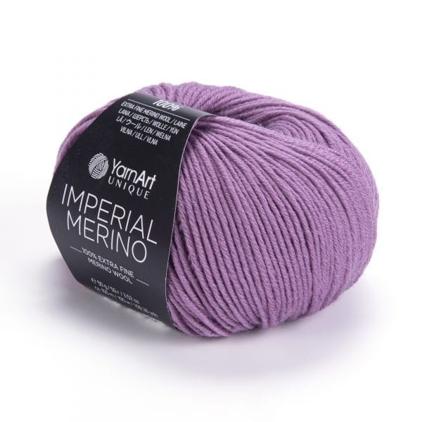 YARNART_IMPERIAL_MERINO_3322-600x600.jpg