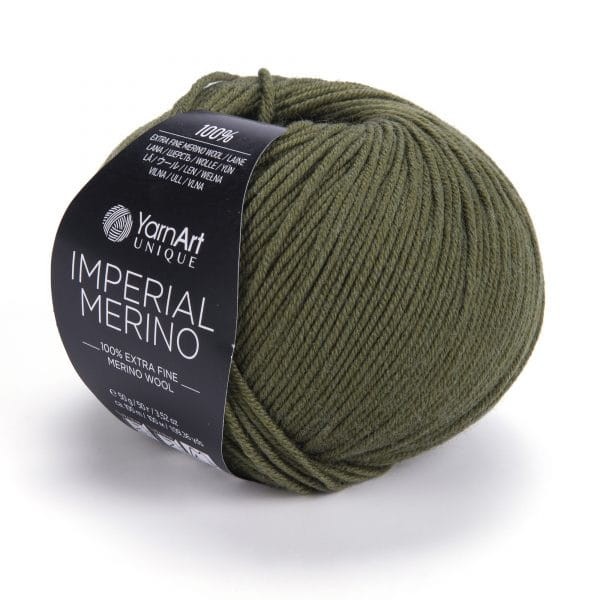 YARNART_IMPERIAL_MERINO_3334-600x600.jpg