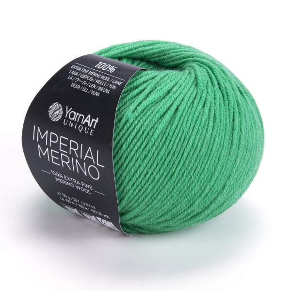 YARNART_IMPERIAL_MERINO_3332-600x600.jpg