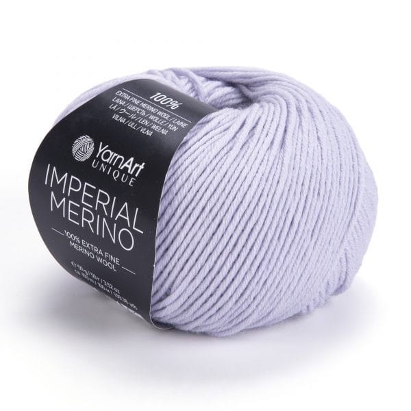 YARNART_IMPERIAL_MERINO_3338-600x600.jpg