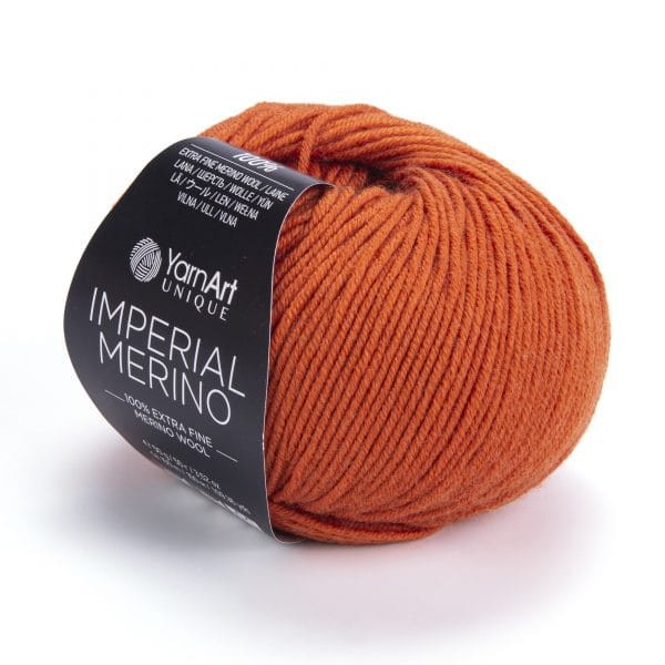 YARNART_IMPERIAL_MERINO_3313-600x600.jpg