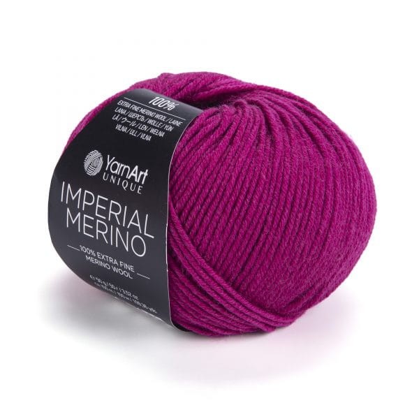 YARNART_IMPERIAL_MERINO_3319-600x600.jpg