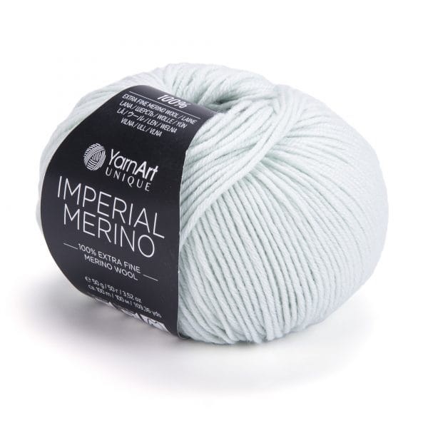 YARNART_IMPERIAL_MERINO_3328-600x600.jpg