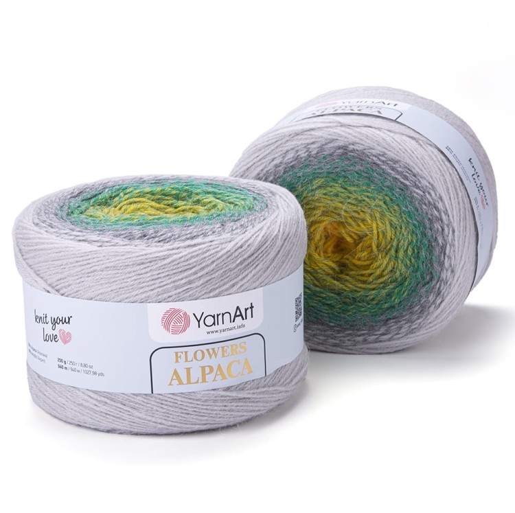 YARNART_FLOWERS_ALPACA_424-1.jpg