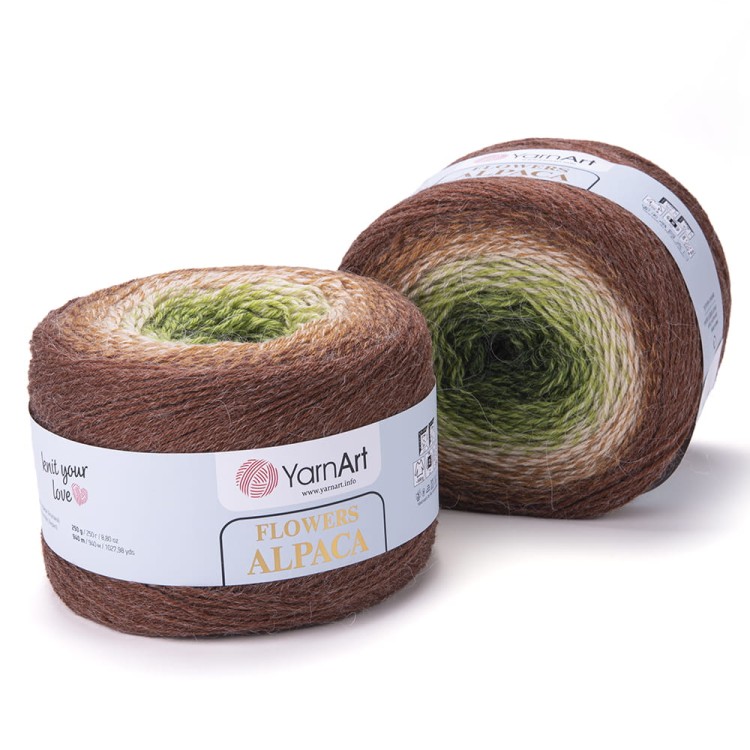 YARNART_FLOWERS_ALPACA_425-1.jpg