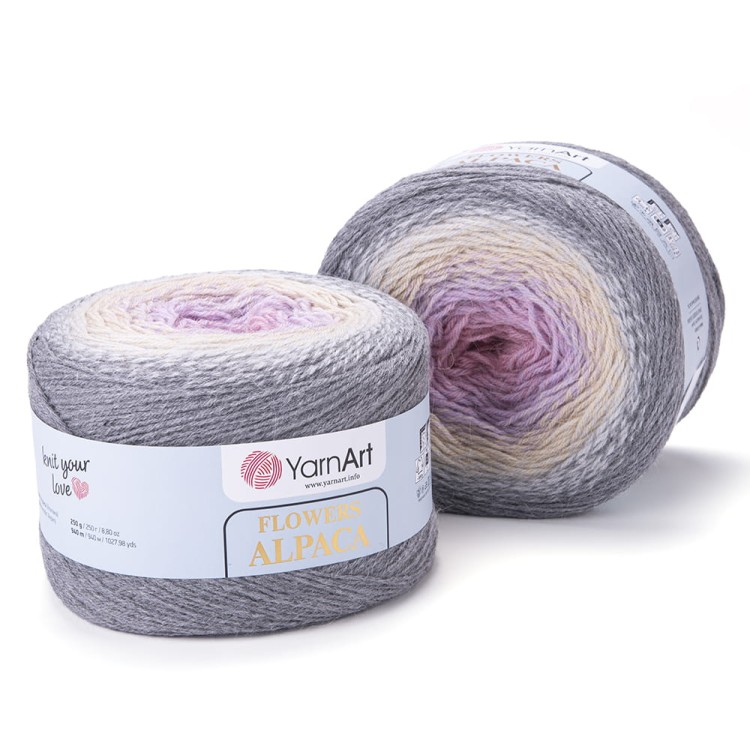 YARNART_FLOWERS_ALPACA_413-1.jpg