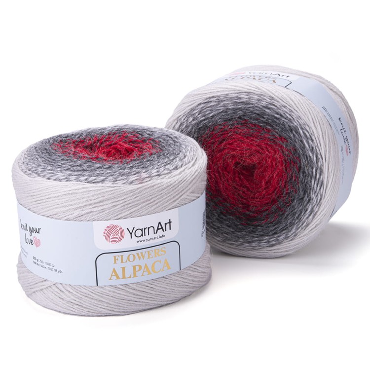 YARNART_FLOWERS_ALPACA_436-1.jpg