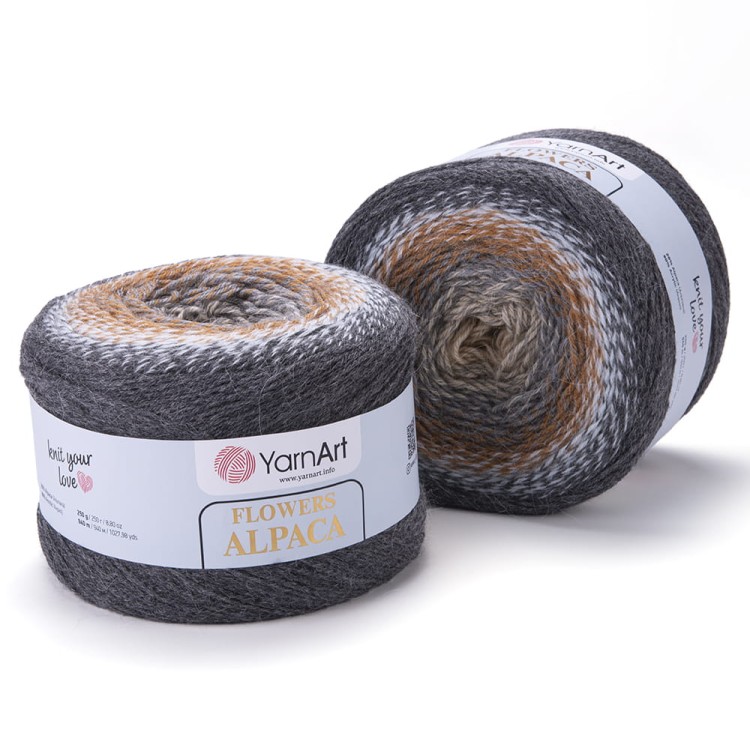 YARNART_FLOWERS_ALPACA_440-1.jpg