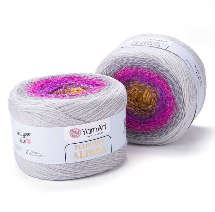 YARNART_FLOWERS_ALPACA_415-1.jpg